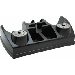 Station de distribution pour TH-THA