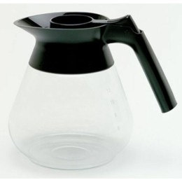 Cruche en verre Anonyme - 1,7 L