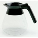 Cruche en verre Anonyme - 1,7 L