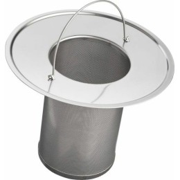 Filtre à thé pour B10 et B10-HW