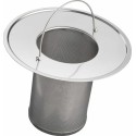 Filtre à thé pour B20 et B20-HW