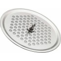 Microfiltre permanent pour B10 et B10-HW