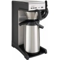 Machine à café THA branchement sur réseau