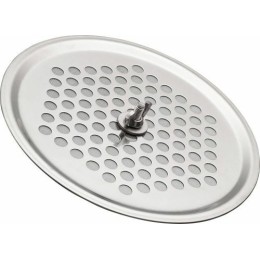 Microfiltre permanent plat pour B20 et B20-HW