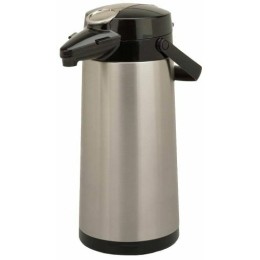 Bouteille à pompe 2,2L pour TH et THA