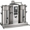 Machine à café filtre B10-HW avec 2 contenairs 10 L