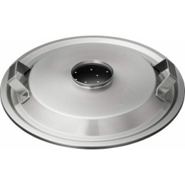 Couvercle d'arrosage pour B10 et B10-HW