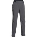 Pantalon de cuisine Flex\'R pointillés taille 0