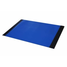 Tapis de décontamination Piéton Décontasol 2 bordures 90 x 200 cm