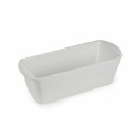 Moule à galantine grès blanc 1,25 L