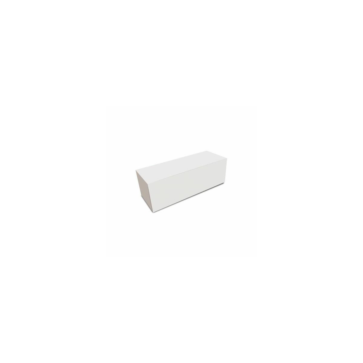 Réducteur WC IKEA TOSSIG - Blanc Et Vert, 36x30x11 Cm, Antidérapant, Pour Enfants, Sans BPA Siège Toilette Bébé Réducteur WC IKEA TOSSIG - Blanc Et Vert, 36x30x11 Cm, Antidérapant, Pour Enfants, Sans BPA Siège Toilette Bébé