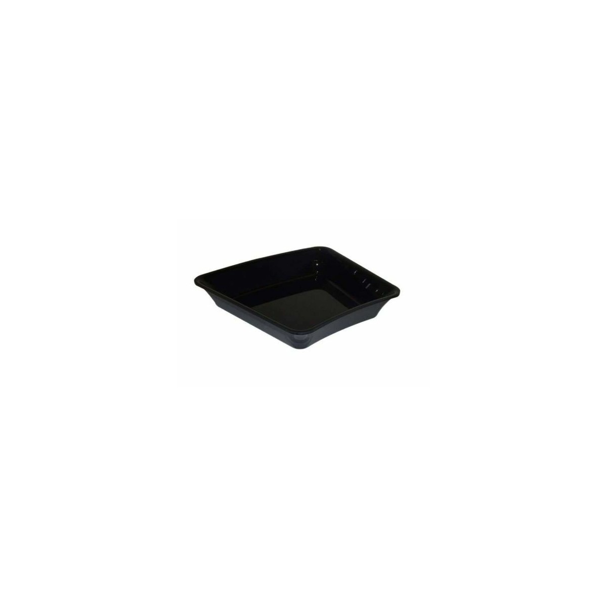 bac-angle-22-5-plexi-noir-pour-kit-petale-22-x-26-5-x-5-cm-la-bovida