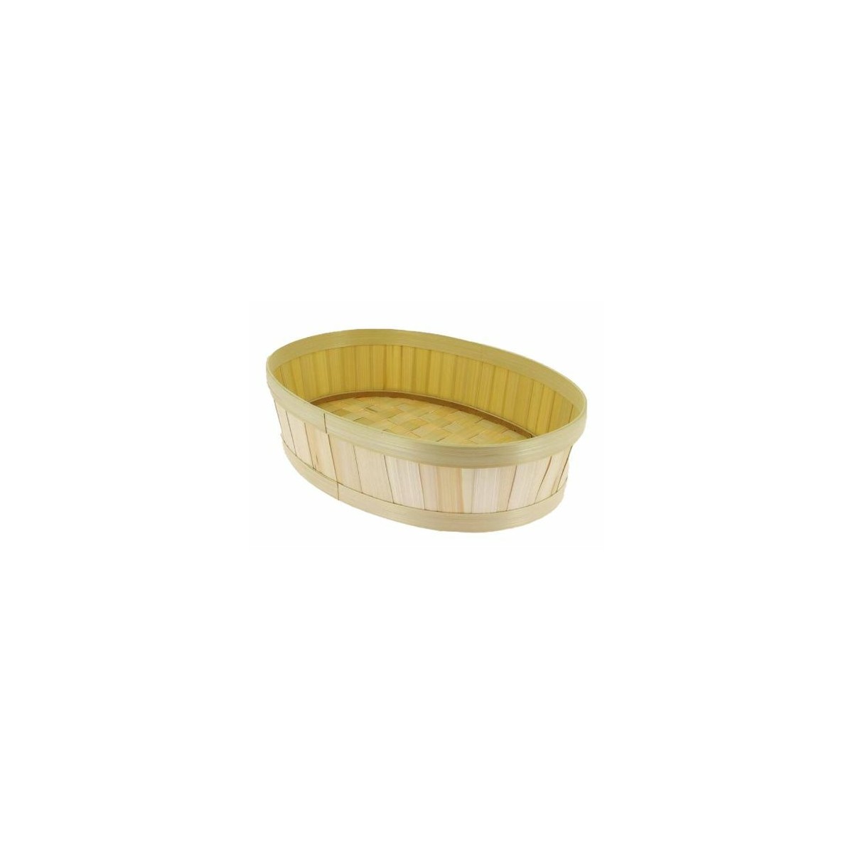 corbeille-ovale-bambou-35-x-25-x-9-cm-par-20-la-bovida
