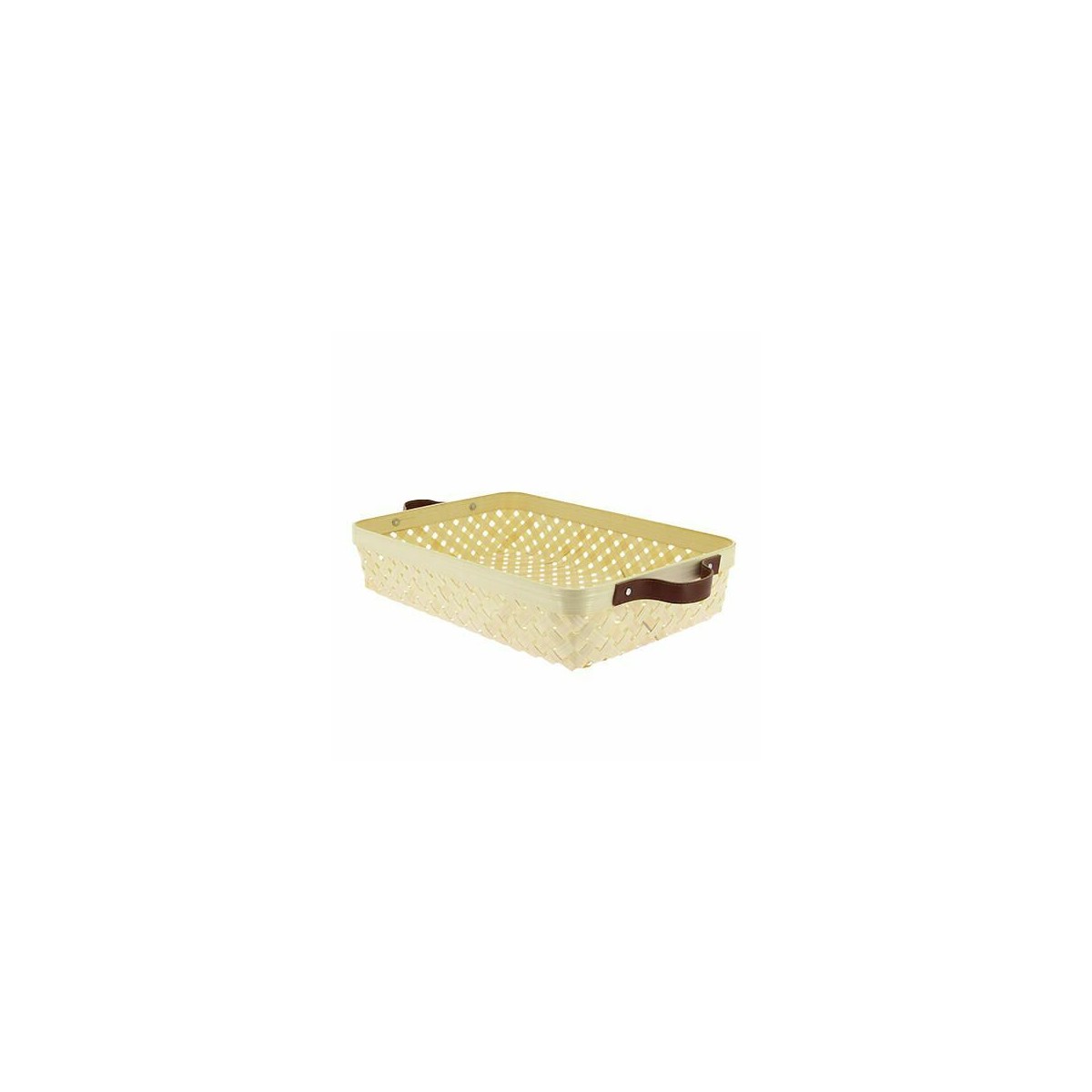 Scatole Trasparenti Impilabili Per Scarpe | 24 Pezzi | 33x23x14 Cm | Organizzazione Armadio E Casa