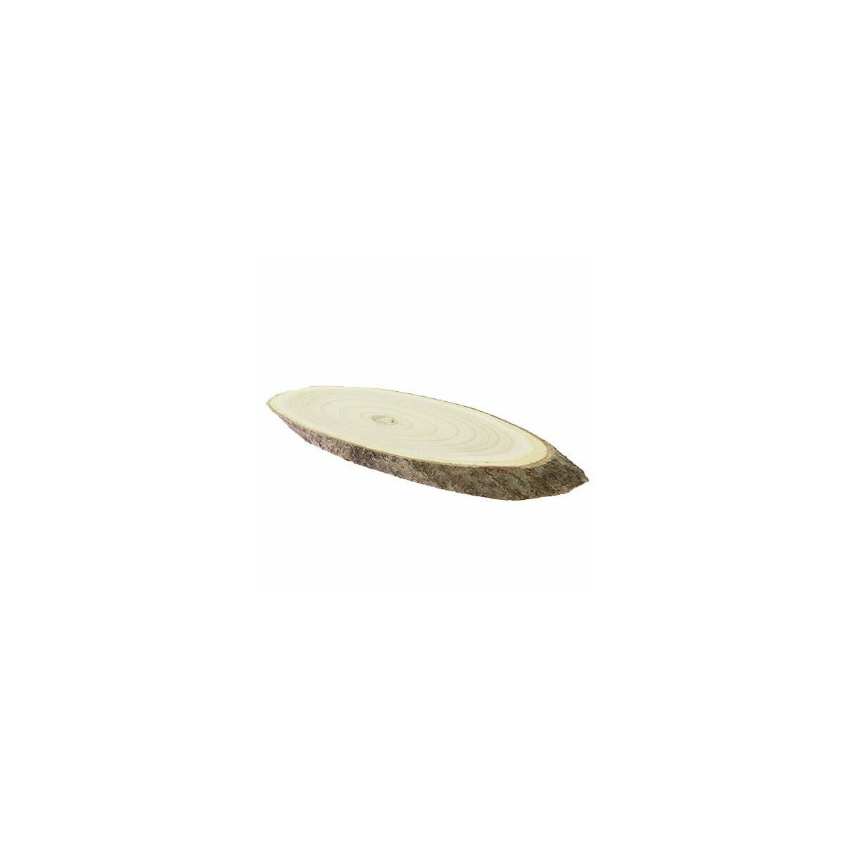 plateau-rondin-ovale-bois-39-x-15-x-2-cm-par-12-la-bovida