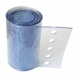 Lanière Fermoflex 2620 -10° / +50°C  208 x 19 x 0,2 cm