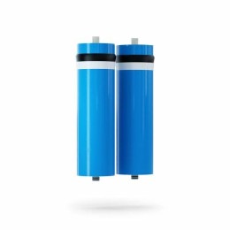 Kit de 2 membranes Proguard