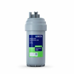 Cartouche préfiltration Proguard