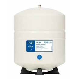 Réserve d'eau Proguard
