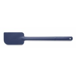 Maryse silicone haute température Stop Glisse 40 cm