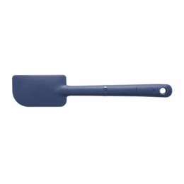 Maryse silicone haute température Stop Glisse 25 cm