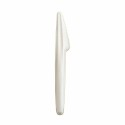 Couteau papier 17 cm - par 50