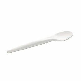 Cuillère papier 17 cm - par 50