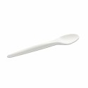 Cuillère papier 17 cm - par 50