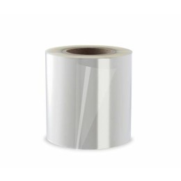 Film pour barquette scellable 15 cm x 300 m