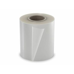 Film pour barquette scellable 20 cm x 500 m