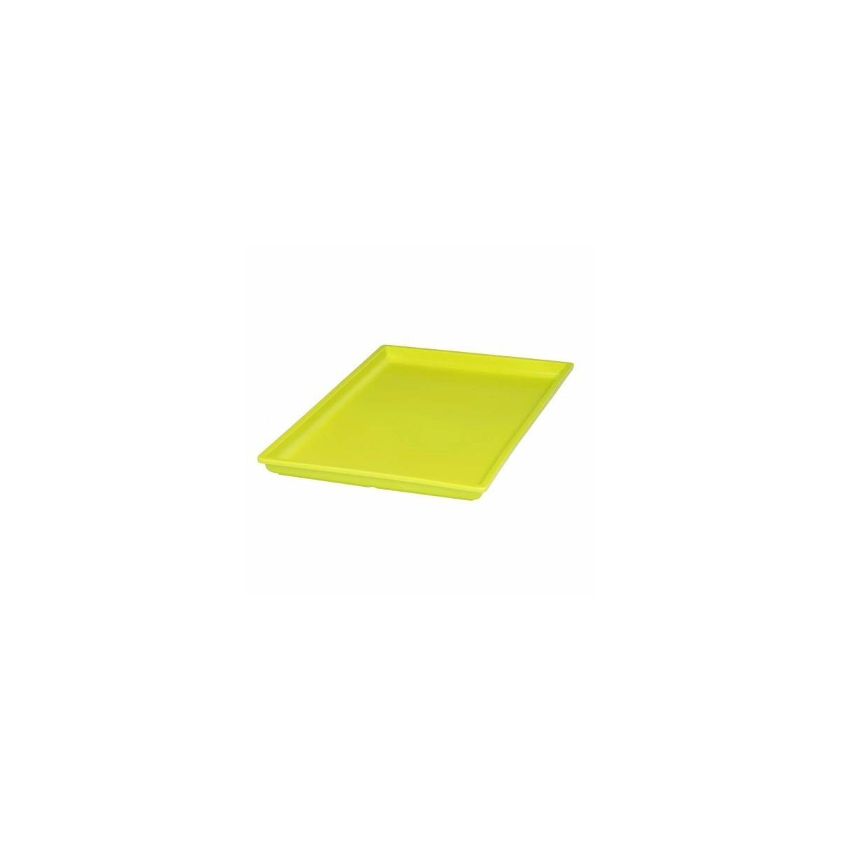 bac-m-lamine-vestah-gn-1-1-anis-53-x-32-5-x-3-cm