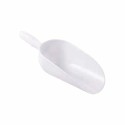 Pelle à ingrédients manche PP 28,5 cm 50 cl