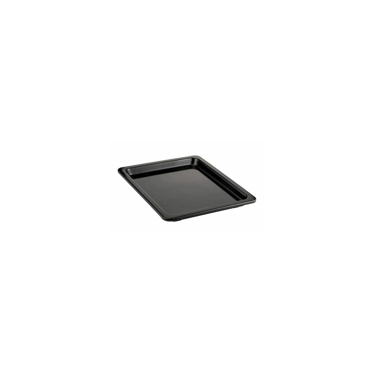 plat-thin-rim-m-lamine-noir-gn-1-2-26-5-x-32-5-x-3-cm-la-bovida
