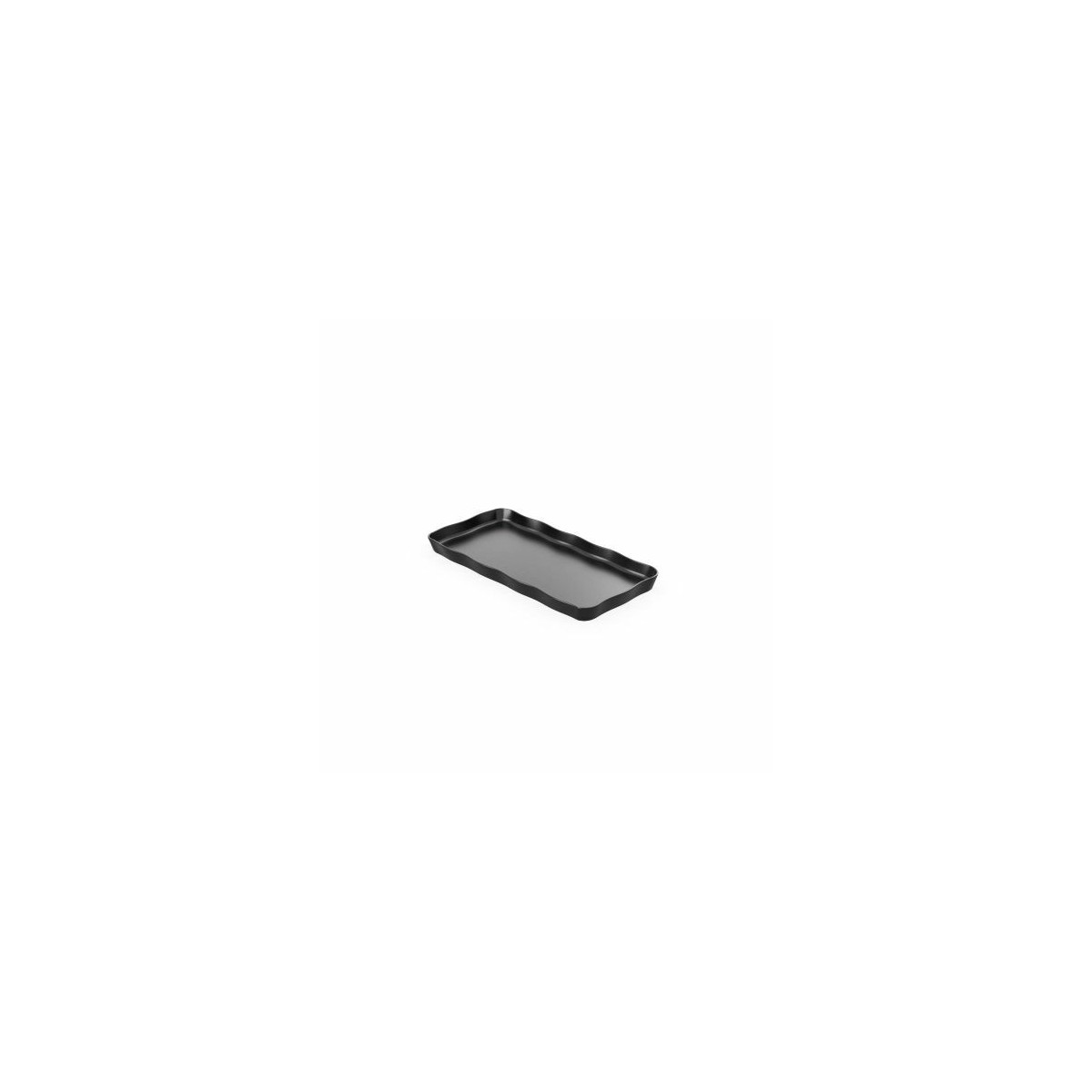 plat-aalto-m-lamine-noir-27-3-x-13-3-x-2-cm-la-bovida