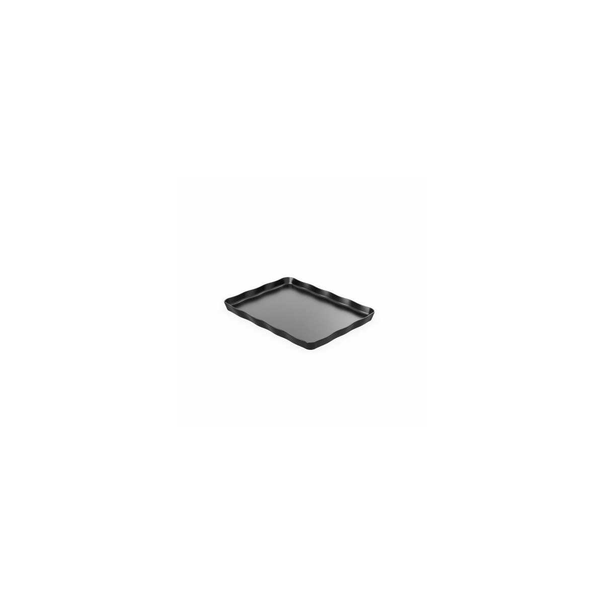 Plat Aalto M lamine Noir 27 3 X 20 3 X 2 Cm La Bovida educational-materials-where-we-learn-and-share-nuclear-knowledge