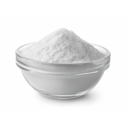 Bicarbonate de sodium - par 5 kg