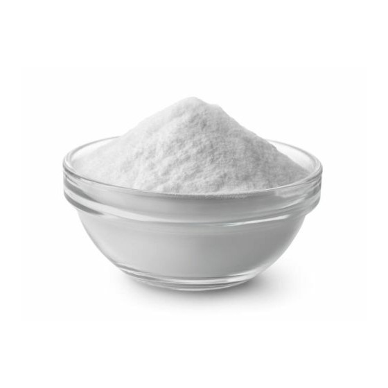Bicarbonate de sodium - par 5 kg Bicarbonate de sodium - par 5 kg