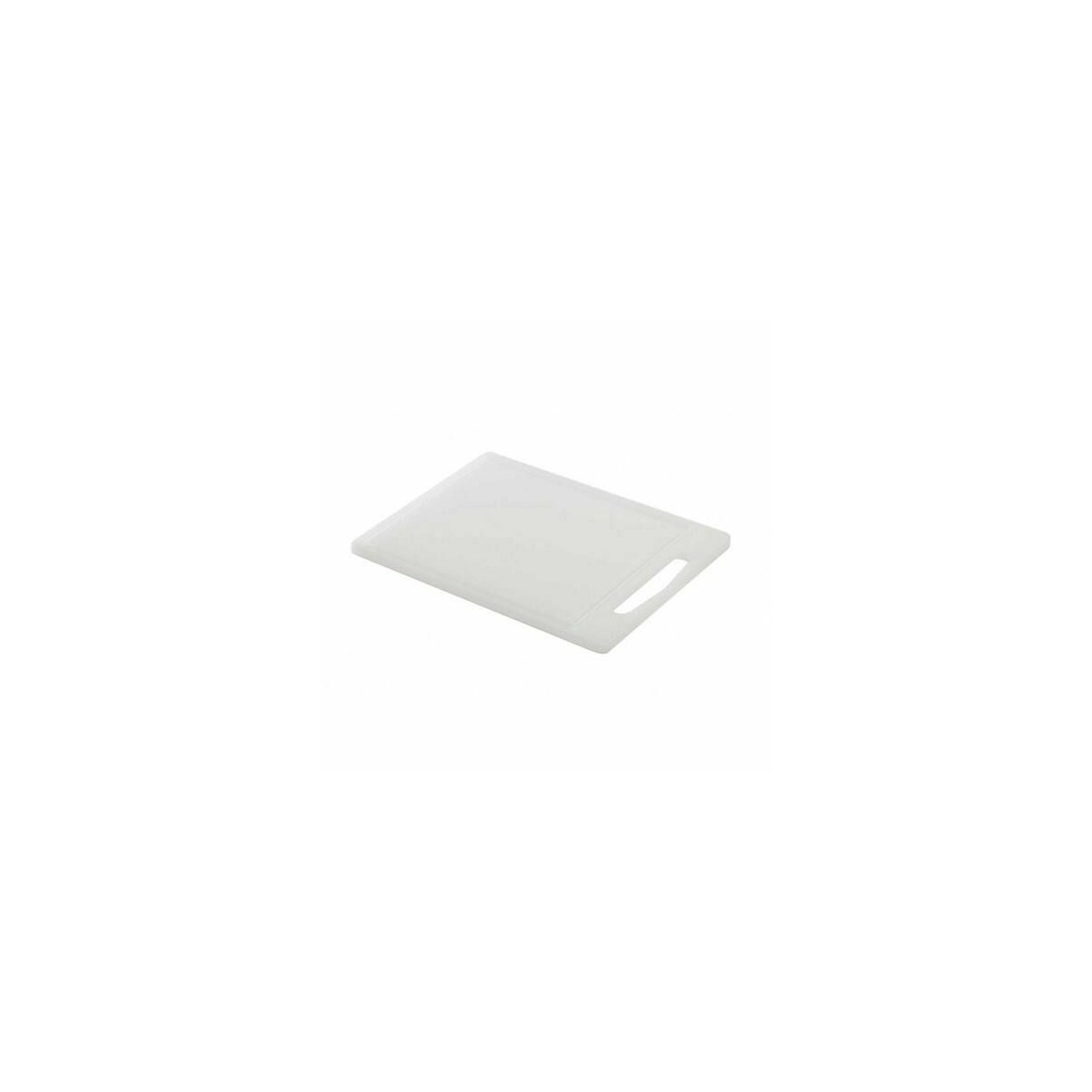 Janome Multiuso Cucito e Artigianato, Metallo, Bianco, 9 x 12 x 16 cm