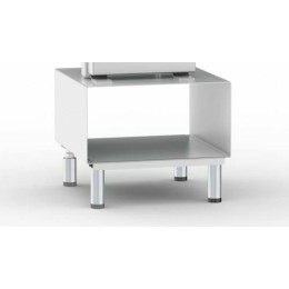 Socle avec pieds pour scie à os ST-230