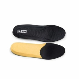 Semelle de propreté Optimum pour chaussure - taille 38