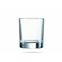 Gobelet Islande 20 cl - par 12