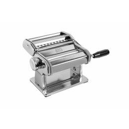 Machine à pâtes manuelle chromée Atlas Classic 150