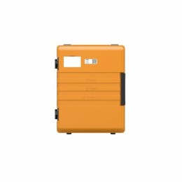 Conteneur isotherme Thermoport 1000K Rieber 52 L