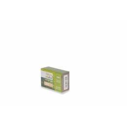 Pique bois 2 pointes 65 mm - par 1000