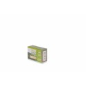 Pique bois 2 pointes 65 mm - par 1000