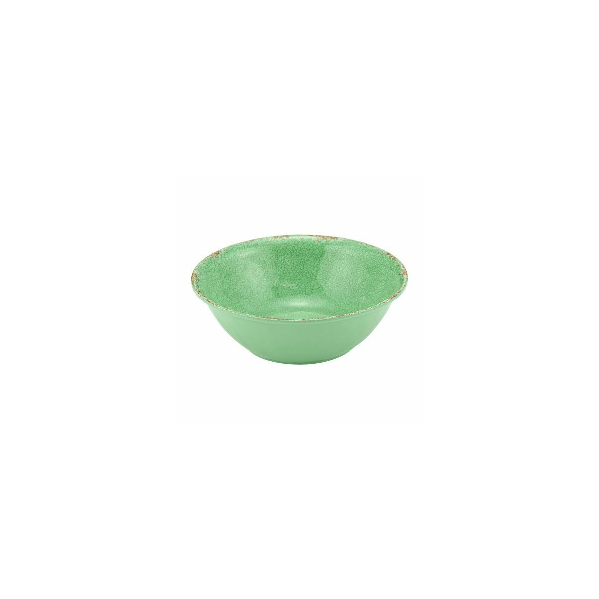 Set de 5 saladiers Zak Designs Multicolore - Achat & prix