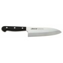 Couteau Deba universel 17 cm