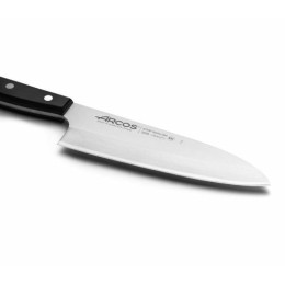 Couteau Deba universel 17 cm
