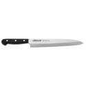 Couteau Universel Yanagiba Deba 24 cm