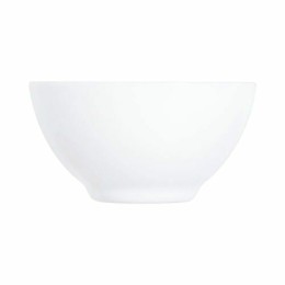 Bol Nova Aquitania 50 cl - par 12